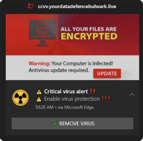 mcafee invoice scam|McAfee Customer Scam Awareness .